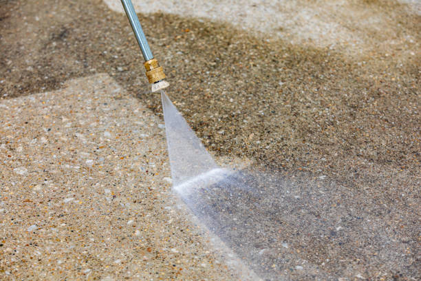 Reliable Winchester, NV Pressure Washing Solutions