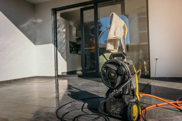 Best Graffiti Removal  in Winchester, NV